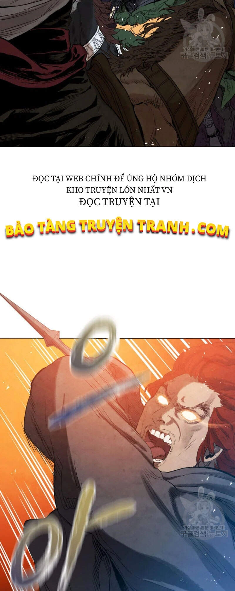 Phụng Tiên Trọng Sinh Ký Chapter 39 - 17