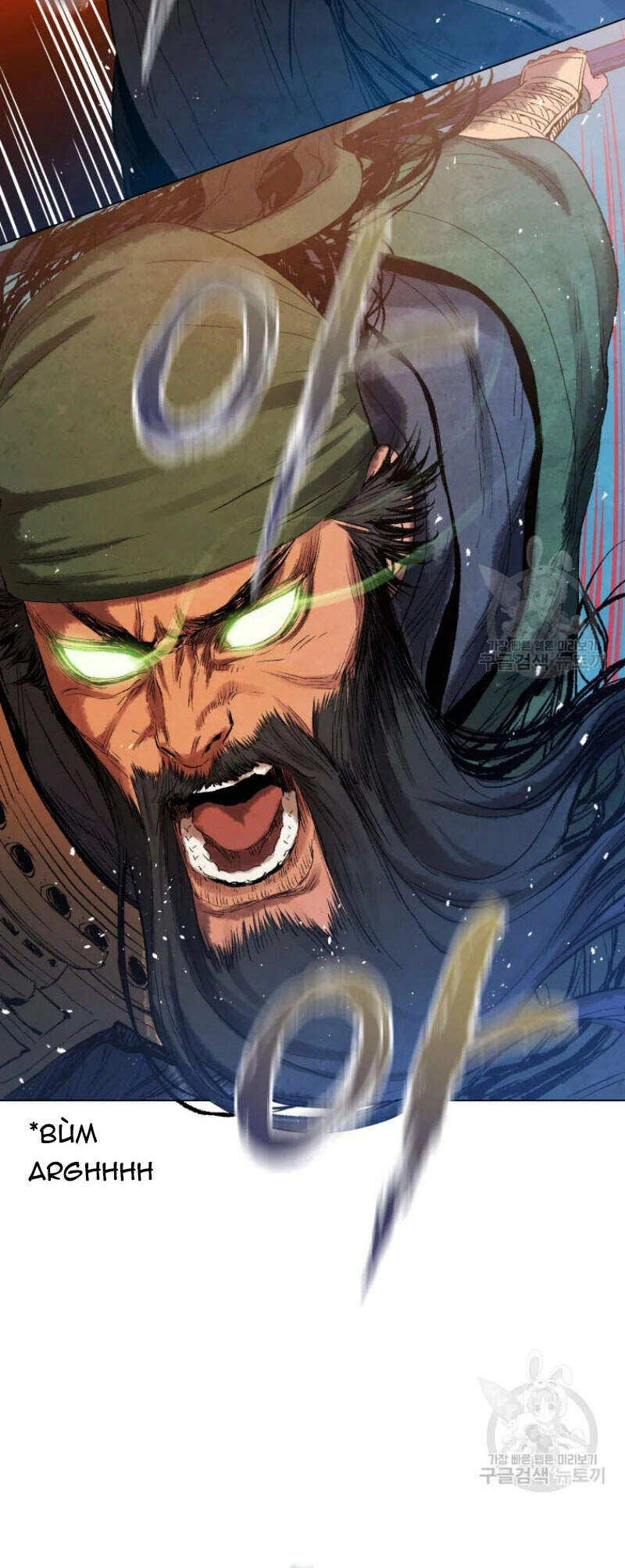 Phụng Tiên Trọng Sinh Ký Chapter 39 - 18