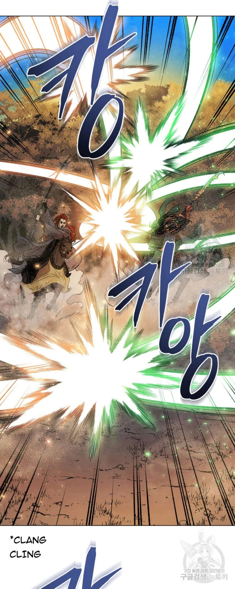 Phụng Tiên Trọng Sinh Ký Chapter 39 - 19