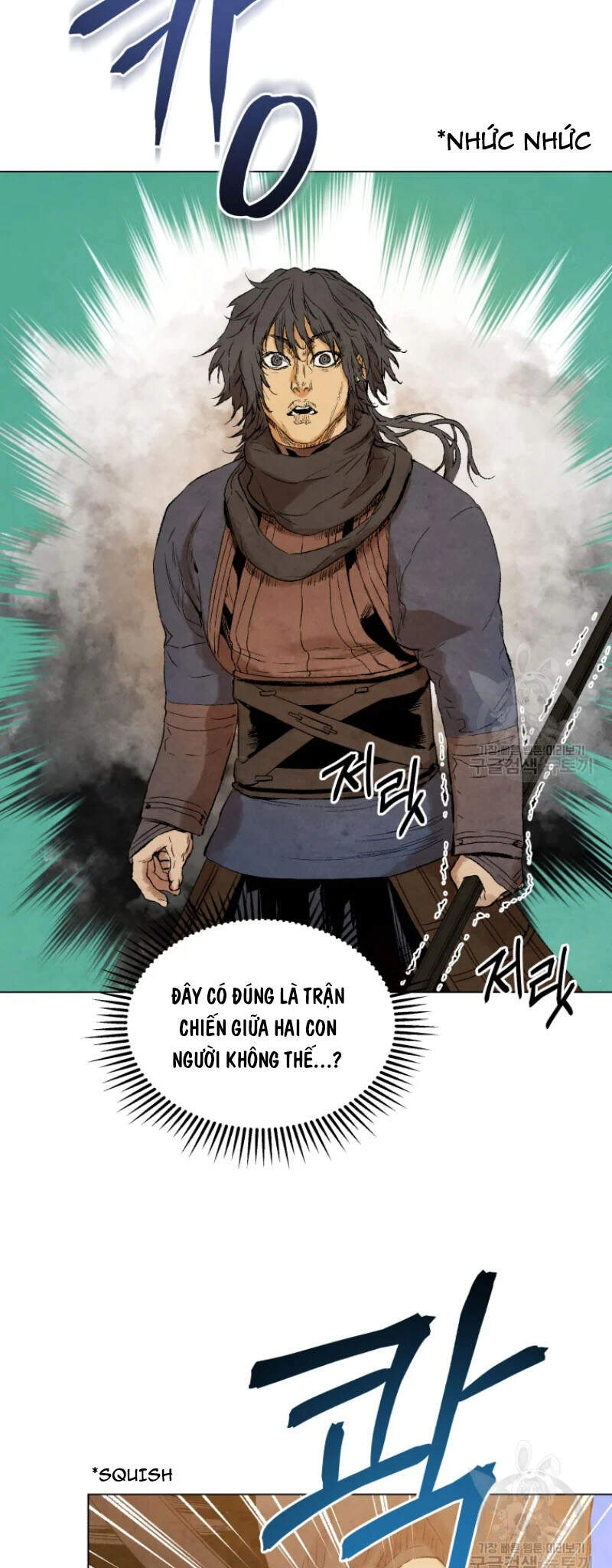 Phụng Tiên Trọng Sinh Ký Chapter 39 - 20