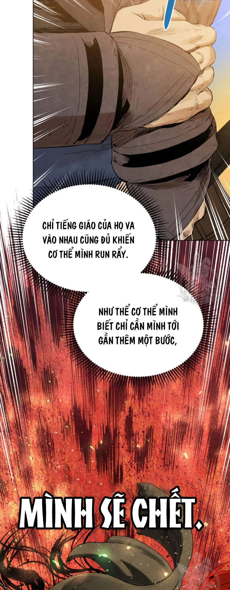 Phụng Tiên Trọng Sinh Ký Chapter 39 - 21