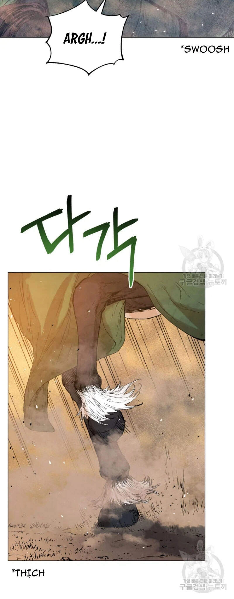 Phụng Tiên Trọng Sinh Ký Chapter 39 - 25