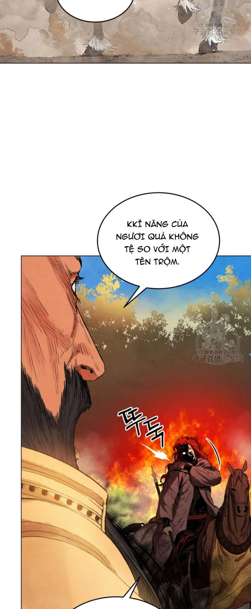 Phụng Tiên Trọng Sinh Ký Chapter 39 - 27