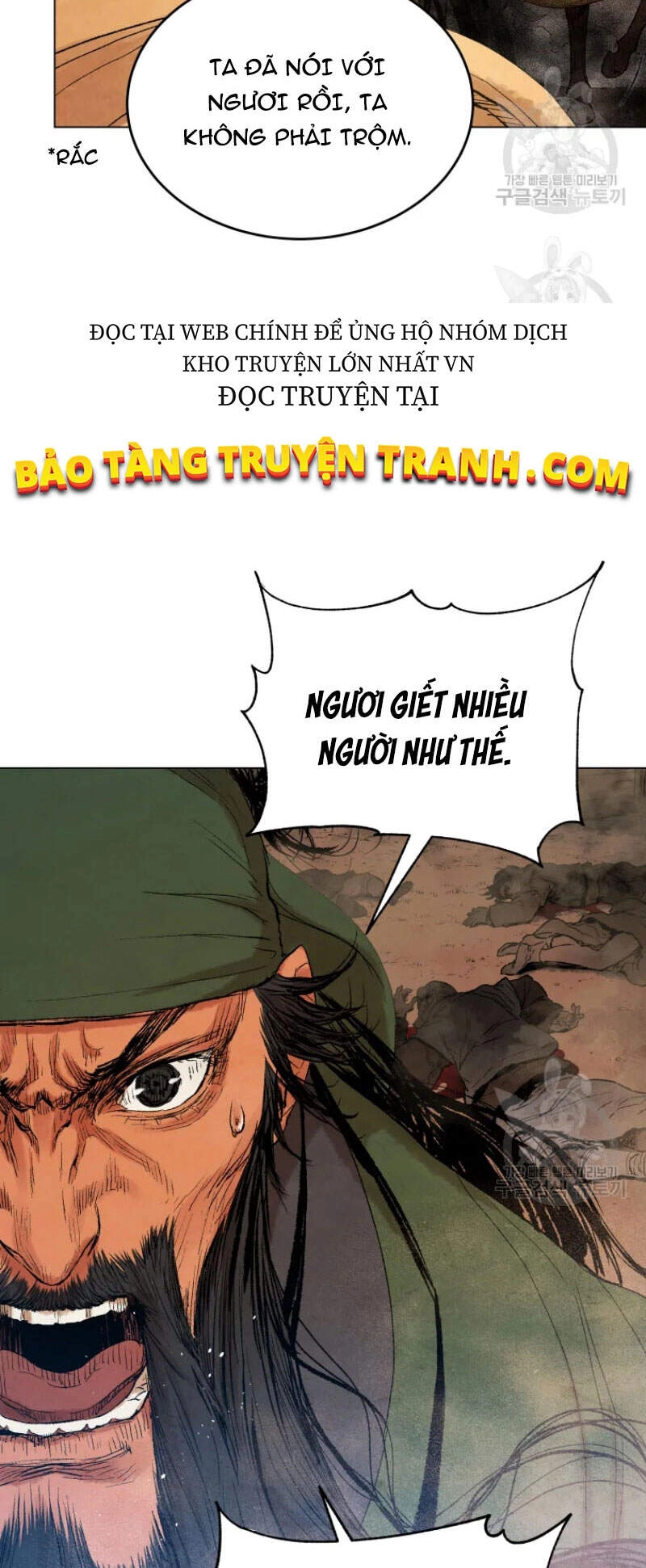 Phụng Tiên Trọng Sinh Ký Chapter 39 - 28