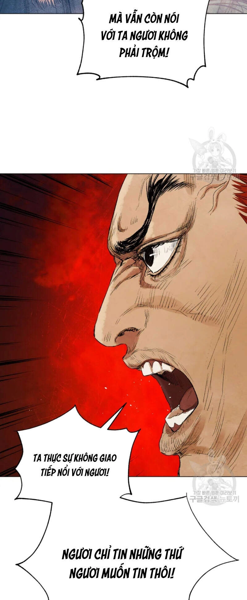 Phụng Tiên Trọng Sinh Ký Chapter 39 - 29