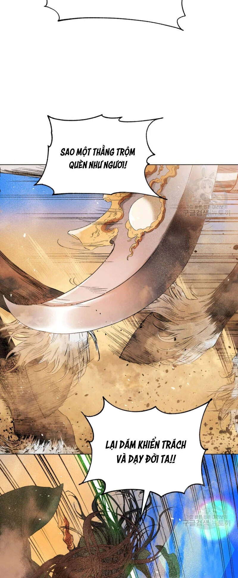 Phụng Tiên Trọng Sinh Ký Chapter 39 - 30