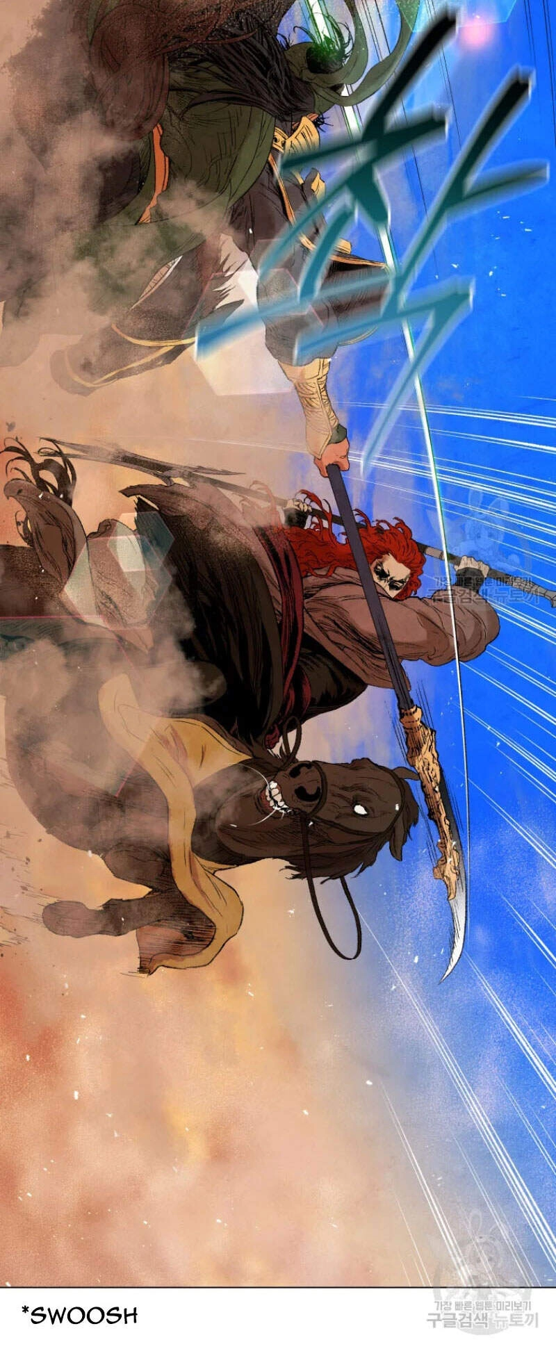 Phụng Tiên Trọng Sinh Ký Chapter 39 - 31