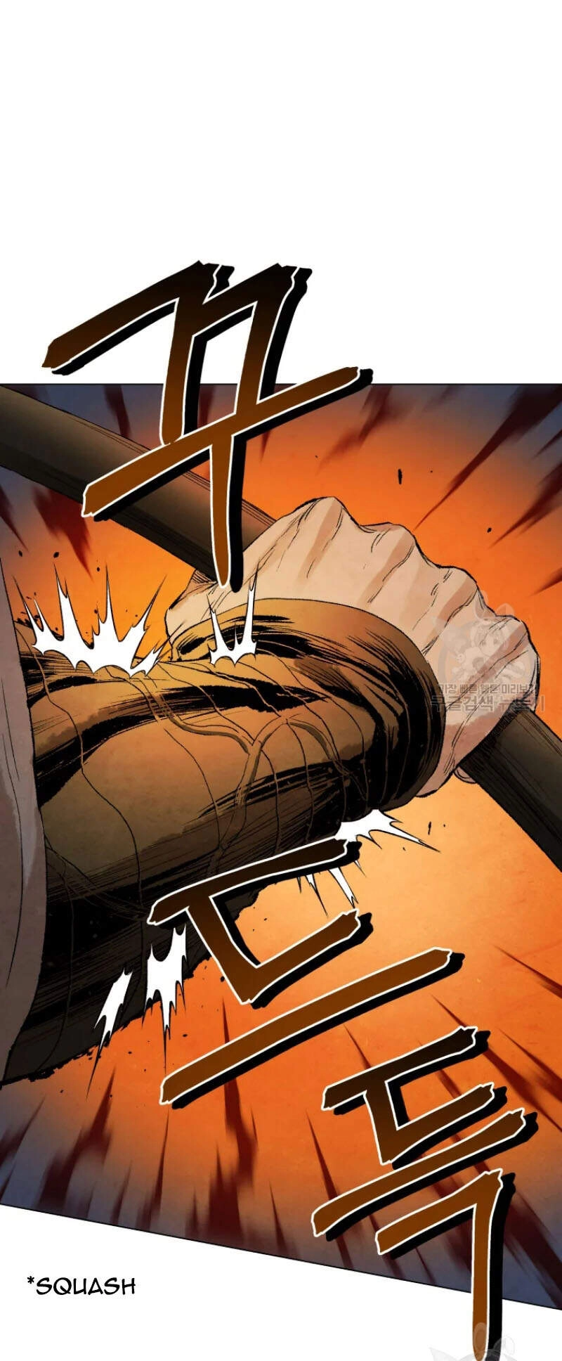 Phụng Tiên Trọng Sinh Ký Chapter 39 - 32