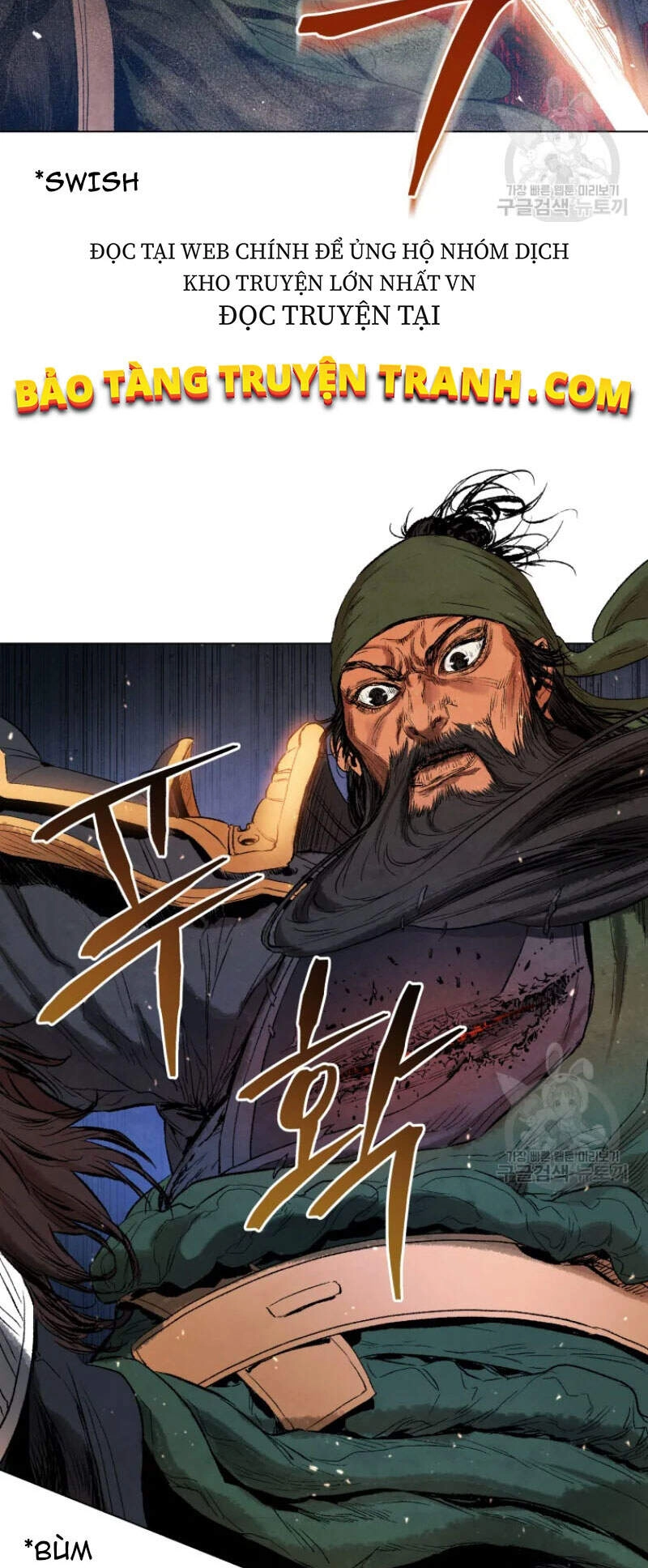 Phụng Tiên Trọng Sinh Ký Chapter 39 - 34