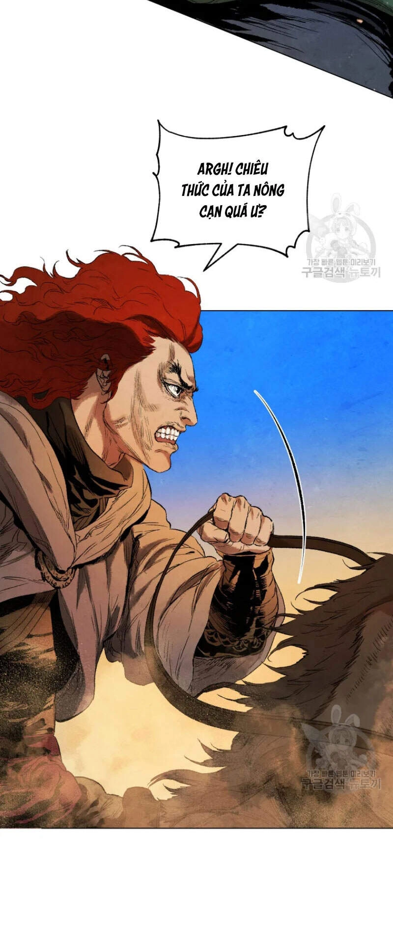 Phụng Tiên Trọng Sinh Ký Chapter 39 - 35