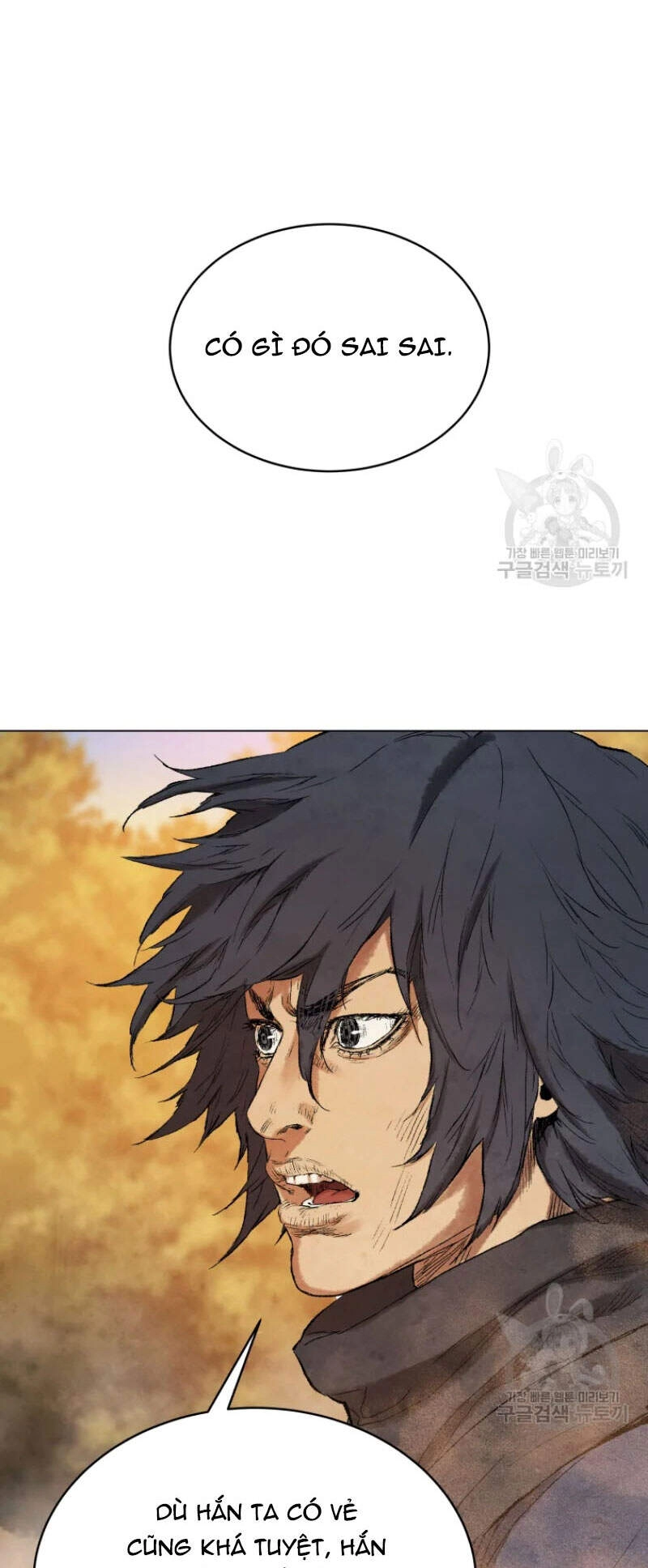 Phụng Tiên Trọng Sinh Ký Chapter 39 - 36