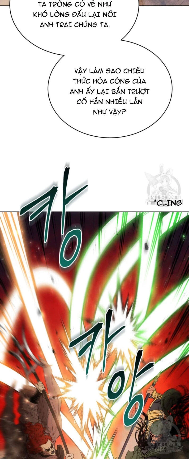 Phụng Tiên Trọng Sinh Ký Chapter 39 - 37