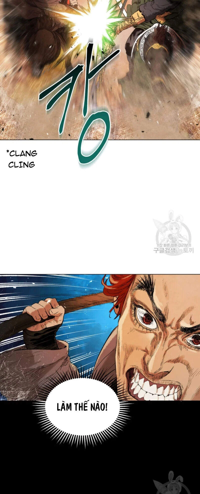 Phụng Tiên Trọng Sinh Ký Chapter 39 - 38