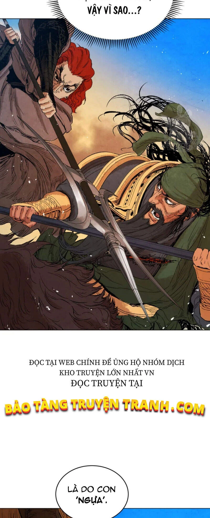 Phụng Tiên Trọng Sinh Ký Chapter 39 - 40