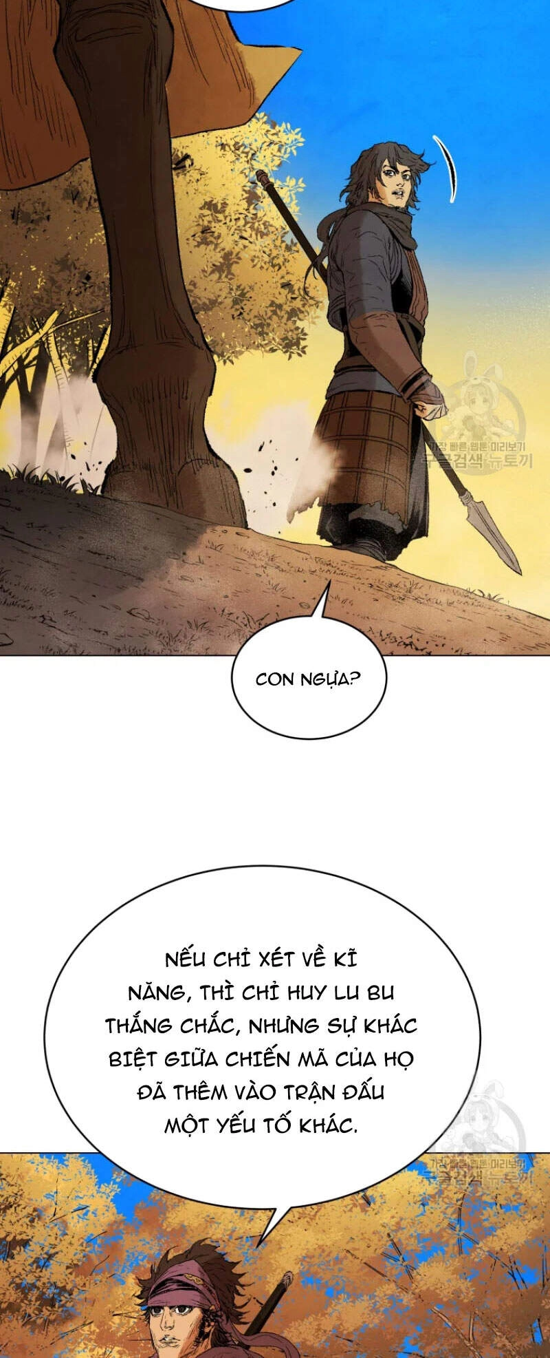 Phụng Tiên Trọng Sinh Ký Chapter 39 - 41