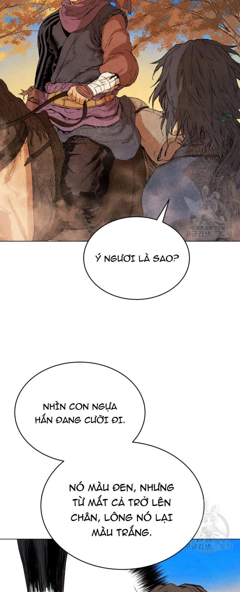 Phụng Tiên Trọng Sinh Ký Chapter 39 - 42