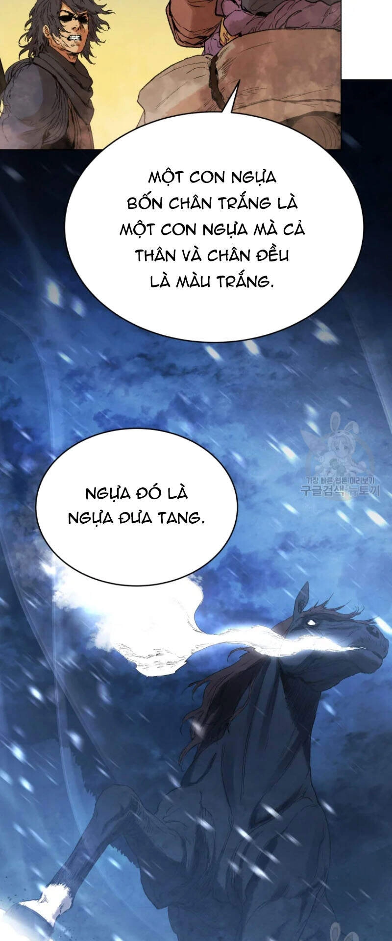 Phụng Tiên Trọng Sinh Ký Chapter 39 - 44