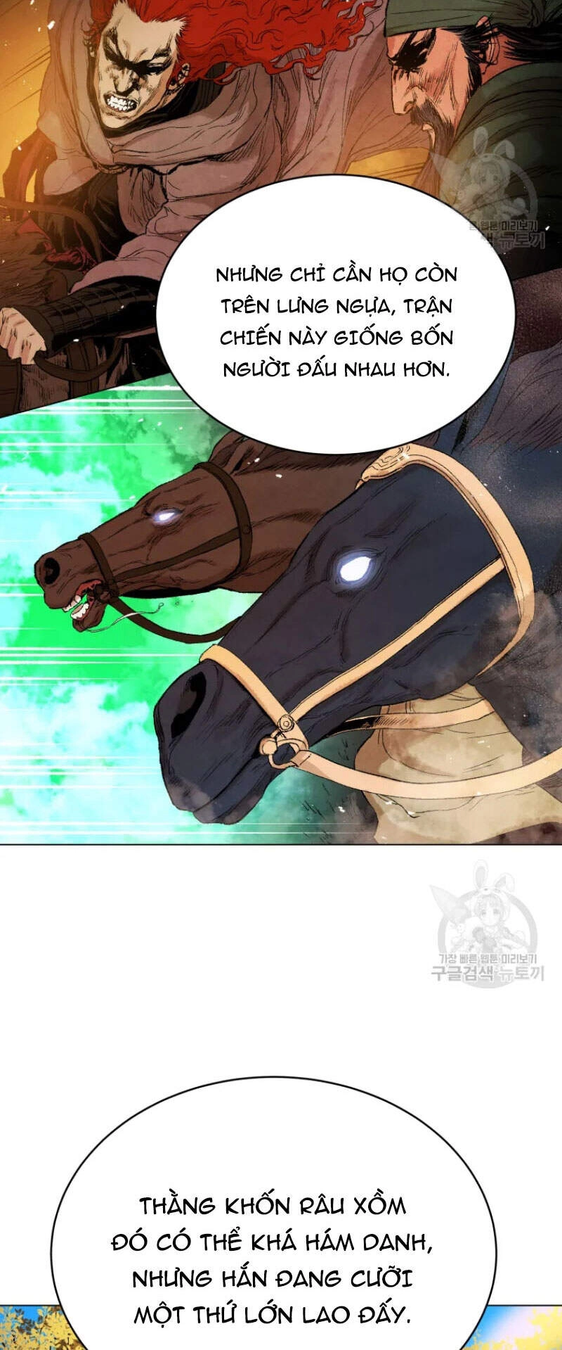 Phụng Tiên Trọng Sinh Ký Chapter 39 - 46