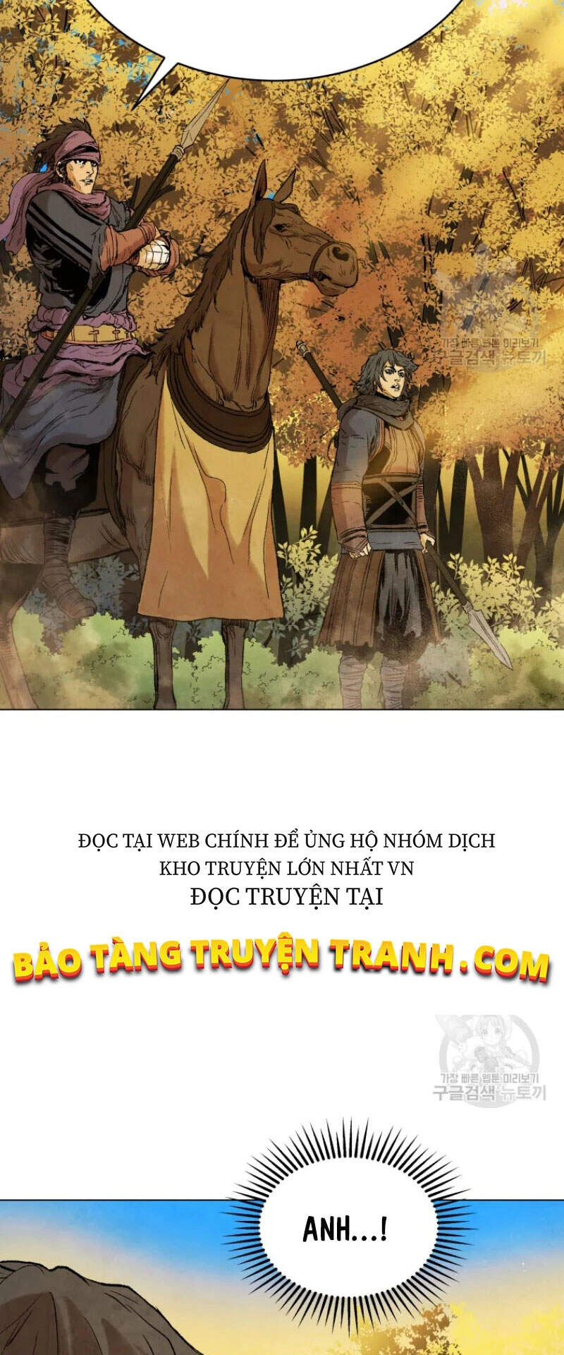 Phụng Tiên Trọng Sinh Ký Chapter 39 - 47