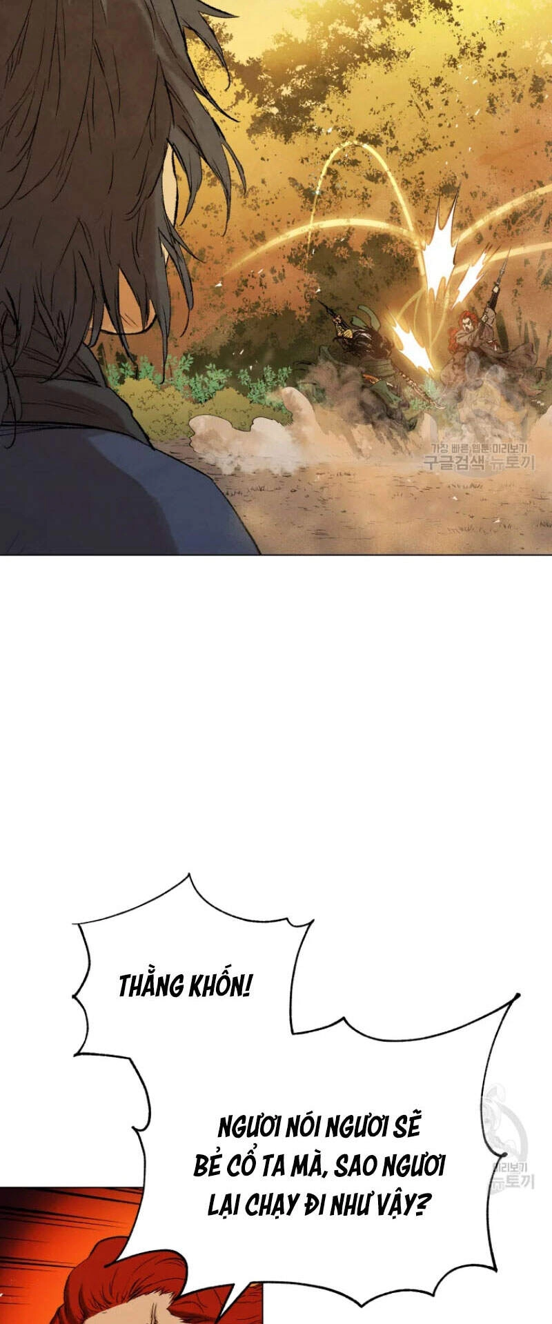 Phụng Tiên Trọng Sinh Ký Chapter 39 - 48