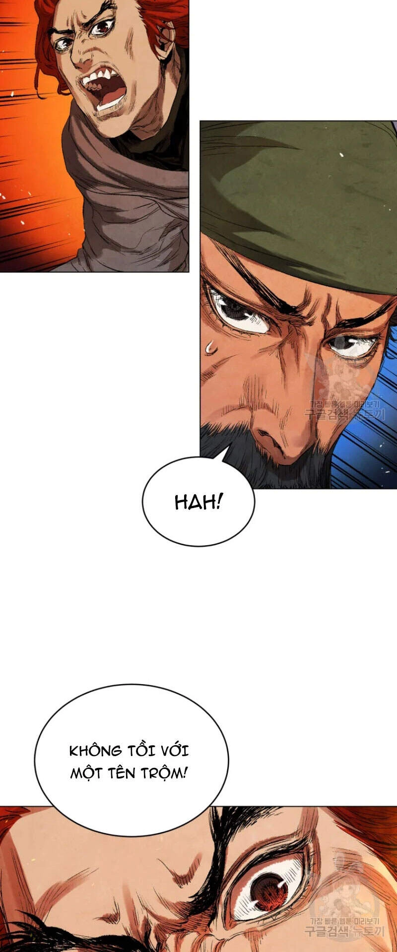 Phụng Tiên Trọng Sinh Ký Chapter 39 - 49