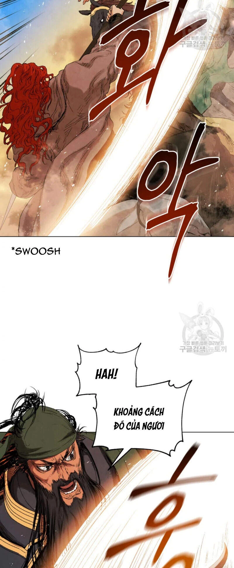 Phụng Tiên Trọng Sinh Ký Chapter 39 - 51