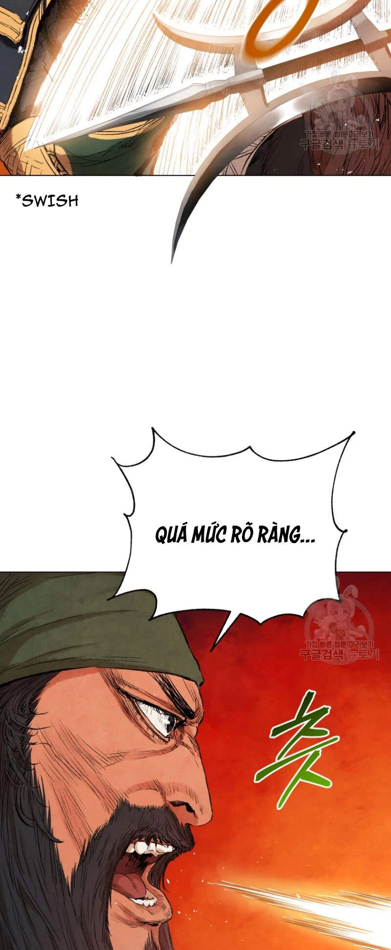 Phụng Tiên Trọng Sinh Ký Chapter 39 - 52