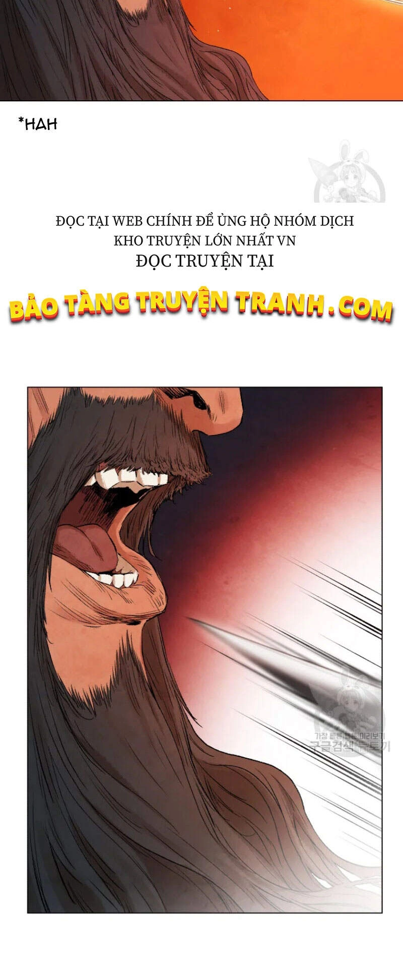 Phụng Tiên Trọng Sinh Ký Chapter 39 - 53