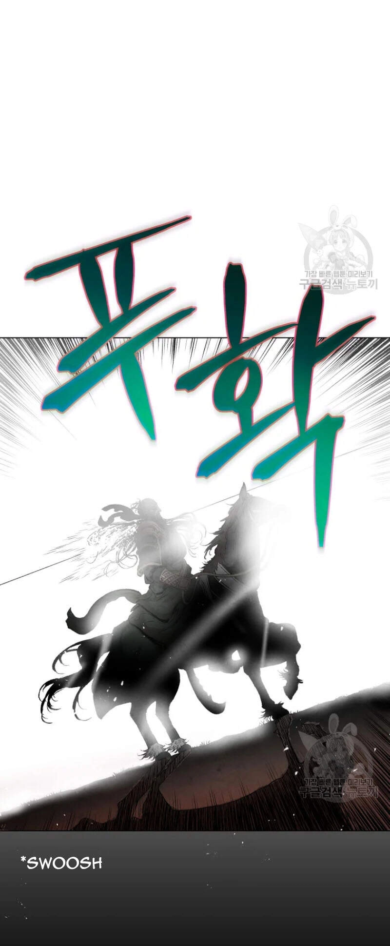 Phụng Tiên Trọng Sinh Ký Chapter 39 - 54