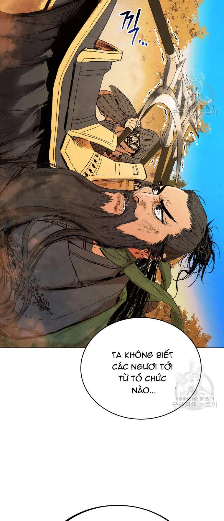 Phụng Tiên Trọng Sinh Ký Chapter 40 - 64