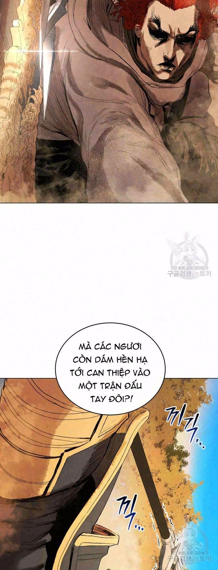 Phụng Tiên Trọng Sinh Ký Chapter 41 - 2