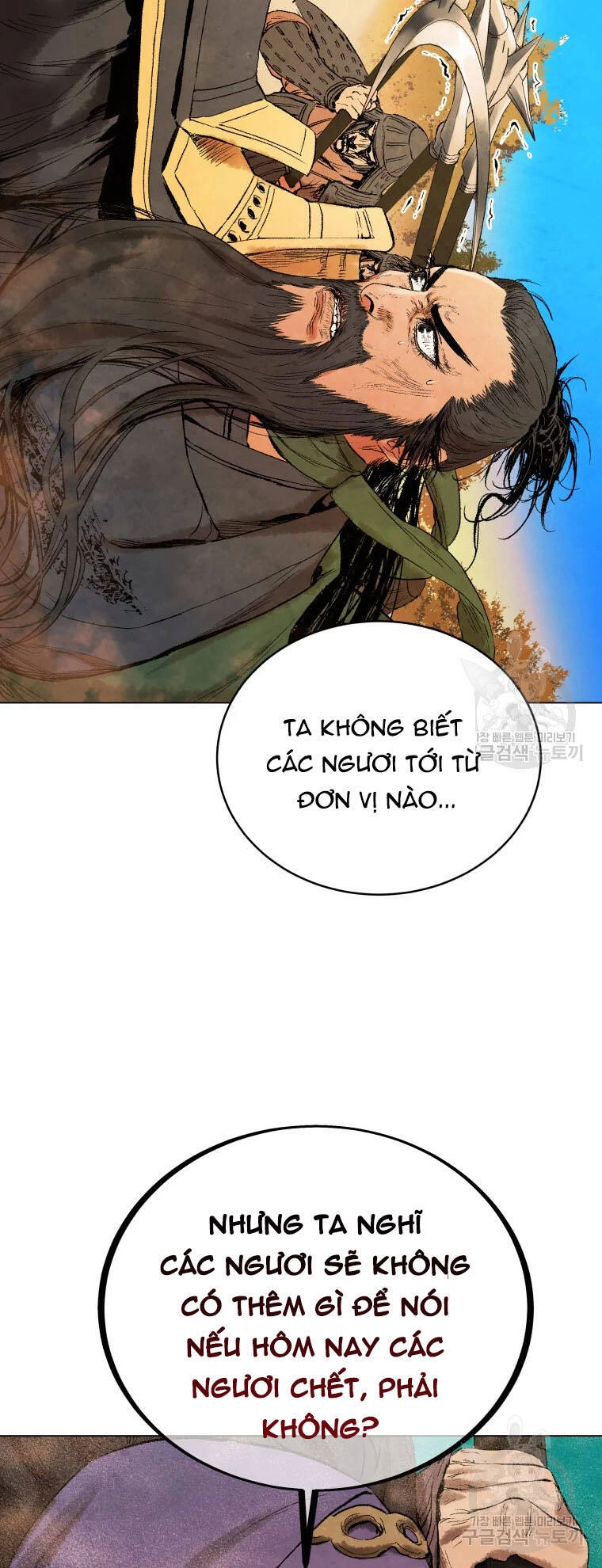 Phụng Tiên Trọng Sinh Ký Chapter 41 - 3