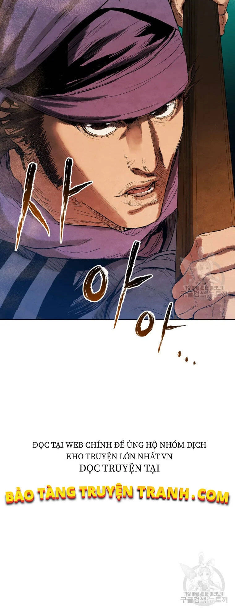 Phụng Tiên Trọng Sinh Ký Chapter 41 - 4