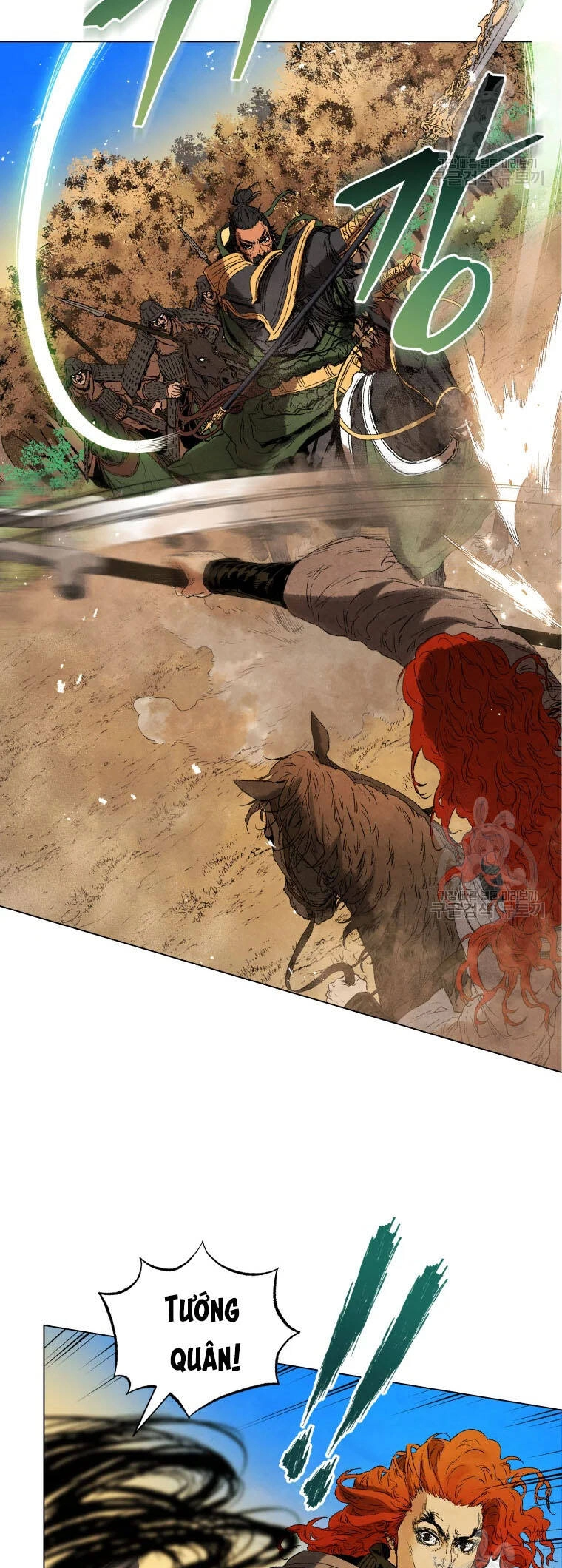 Phụng Tiên Trọng Sinh Ký Chapter 41 - 9