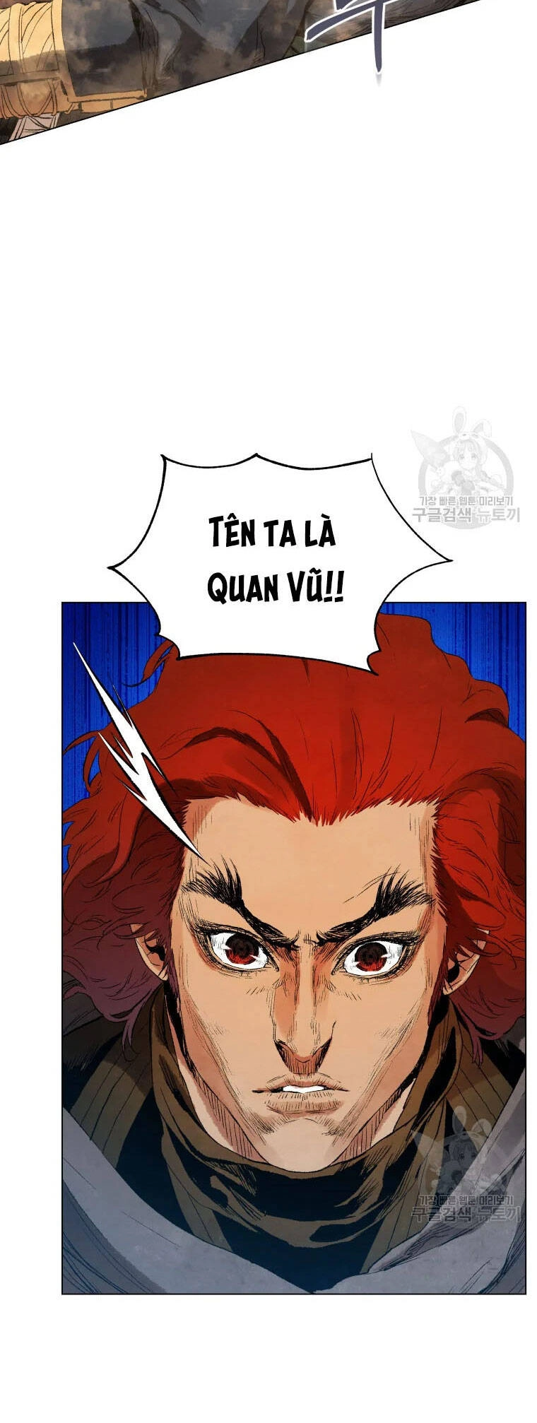 Phụng Tiên Trọng Sinh Ký Chapter 41 - 12