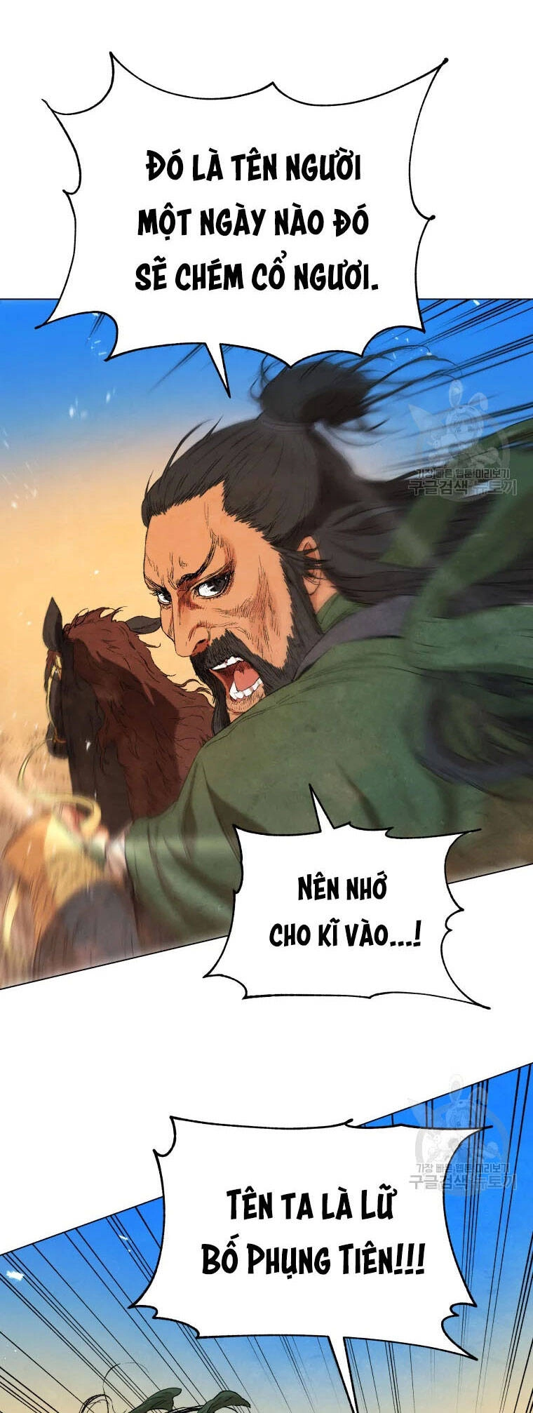 Phụng Tiên Trọng Sinh Ký Chapter 41 - 13