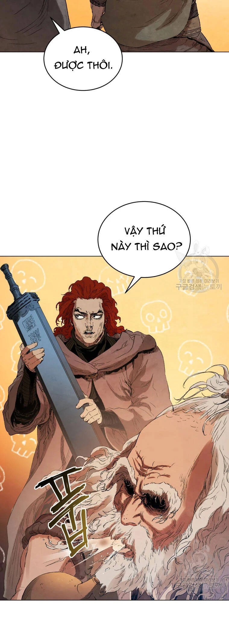 Phụng Tiên Trọng Sinh Ký Chapter 41 - 26