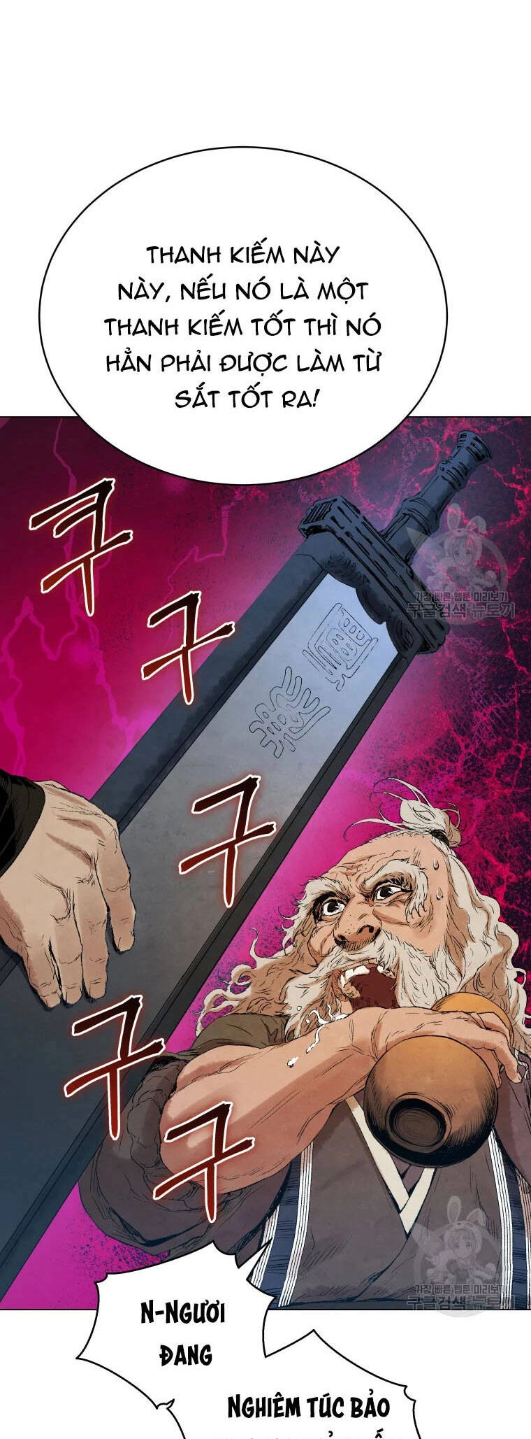 Phụng Tiên Trọng Sinh Ký Chapter 41 - 27