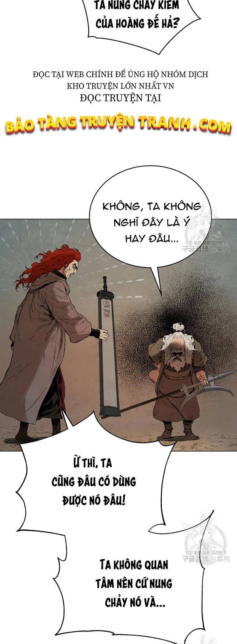 Phụng Tiên Trọng Sinh Ký Chapter 41 - 28