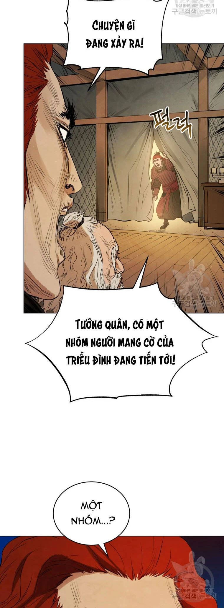 Phụng Tiên Trọng Sinh Ký Chapter 41 - 30