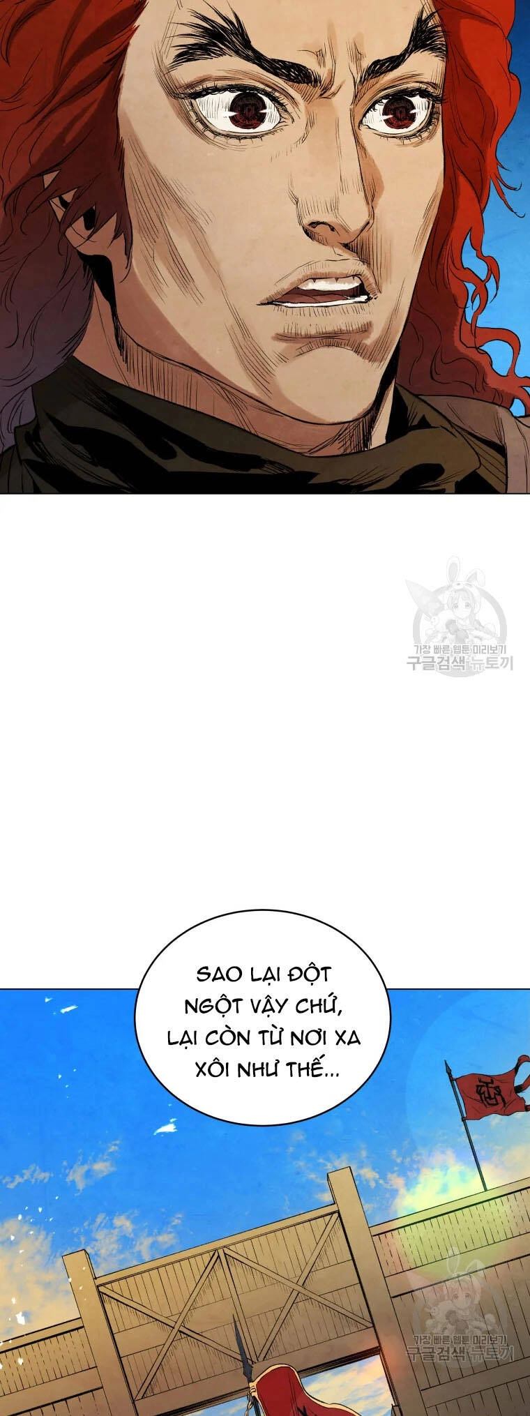 Phụng Tiên Trọng Sinh Ký Chapter 41 - 31