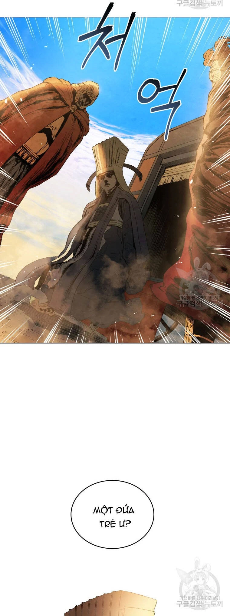 Phụng Tiên Trọng Sinh Ký Chapter 41 - 35