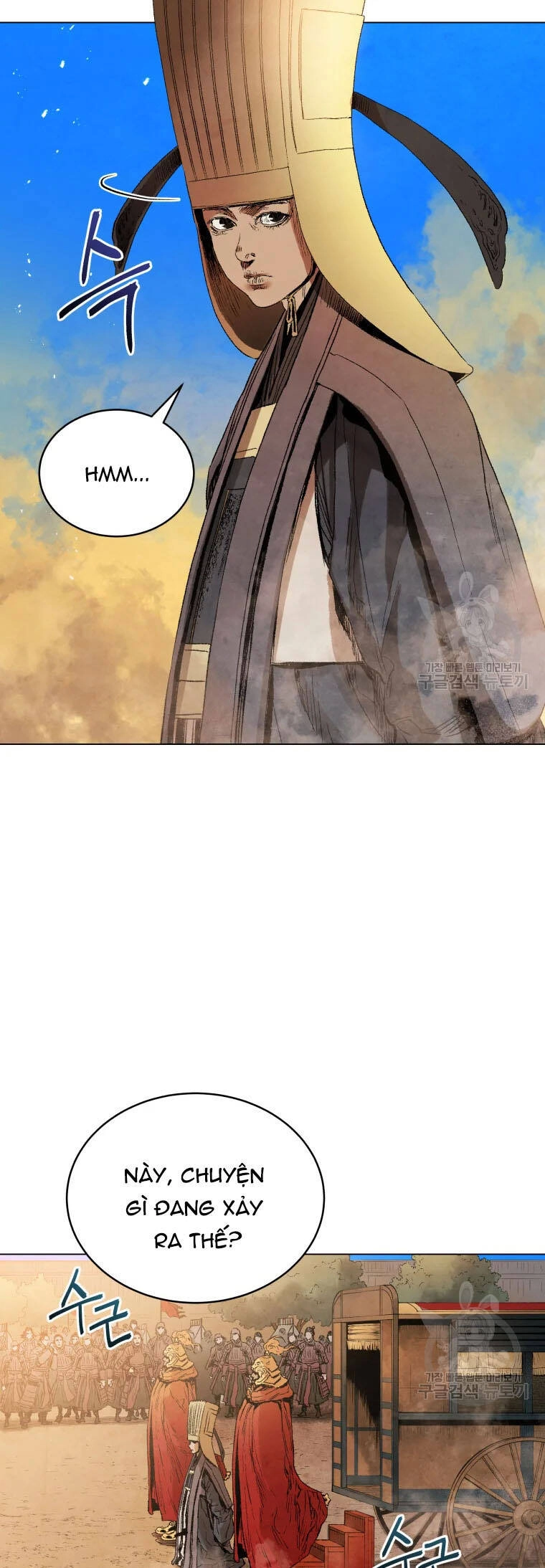 Phụng Tiên Trọng Sinh Ký Chapter 41 - 36