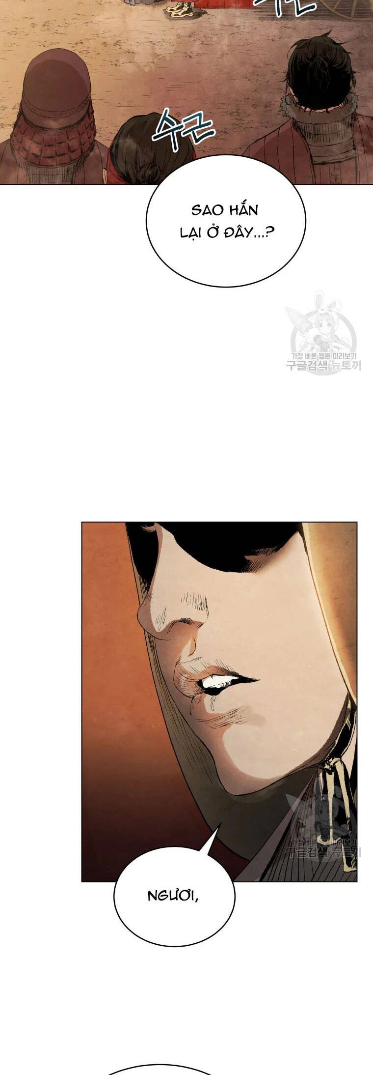 Phụng Tiên Trọng Sinh Ký Chapter 41 - 37