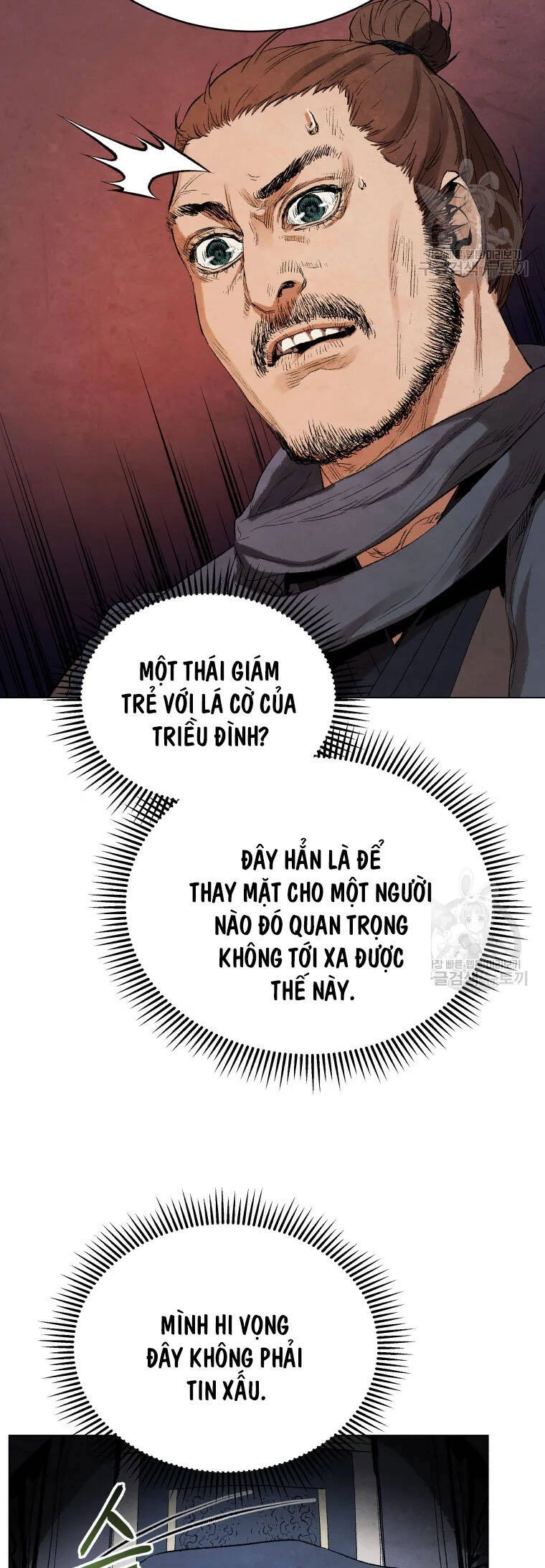 Phụng Tiên Trọng Sinh Ký Chapter 41 - 39