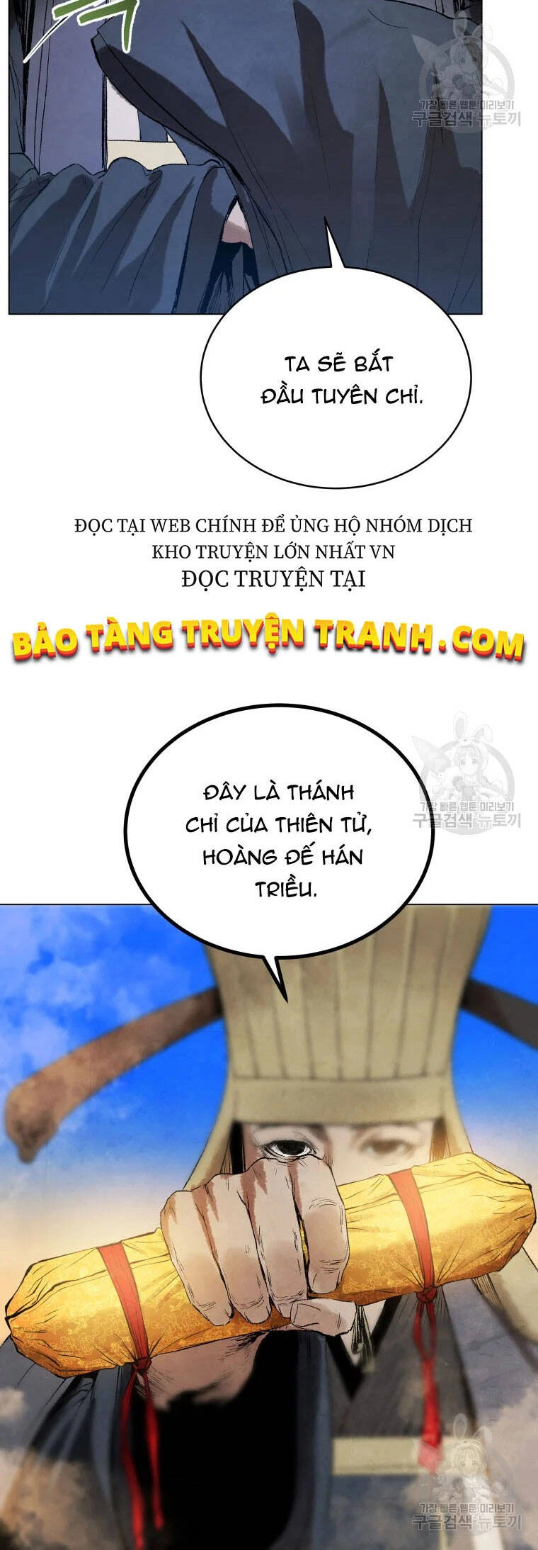 Phụng Tiên Trọng Sinh Ký Chapter 41 - 40