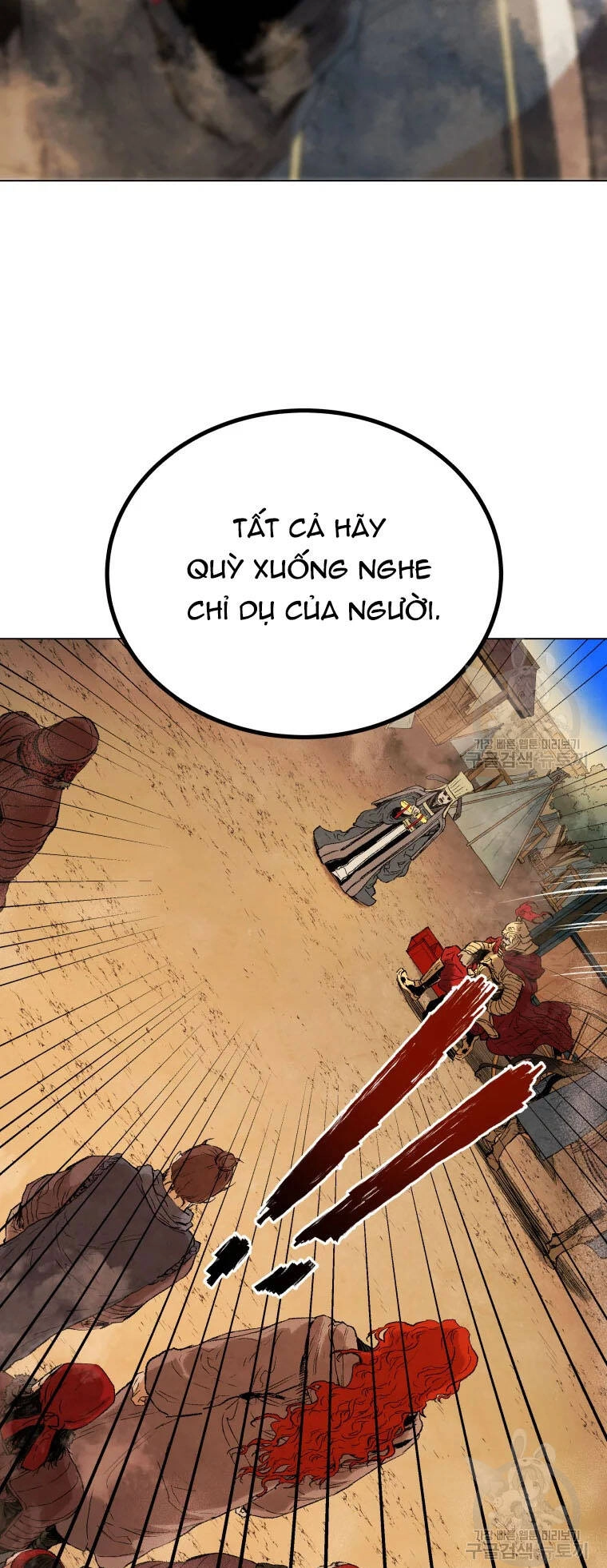 Phụng Tiên Trọng Sinh Ký Chapter 41 - 41