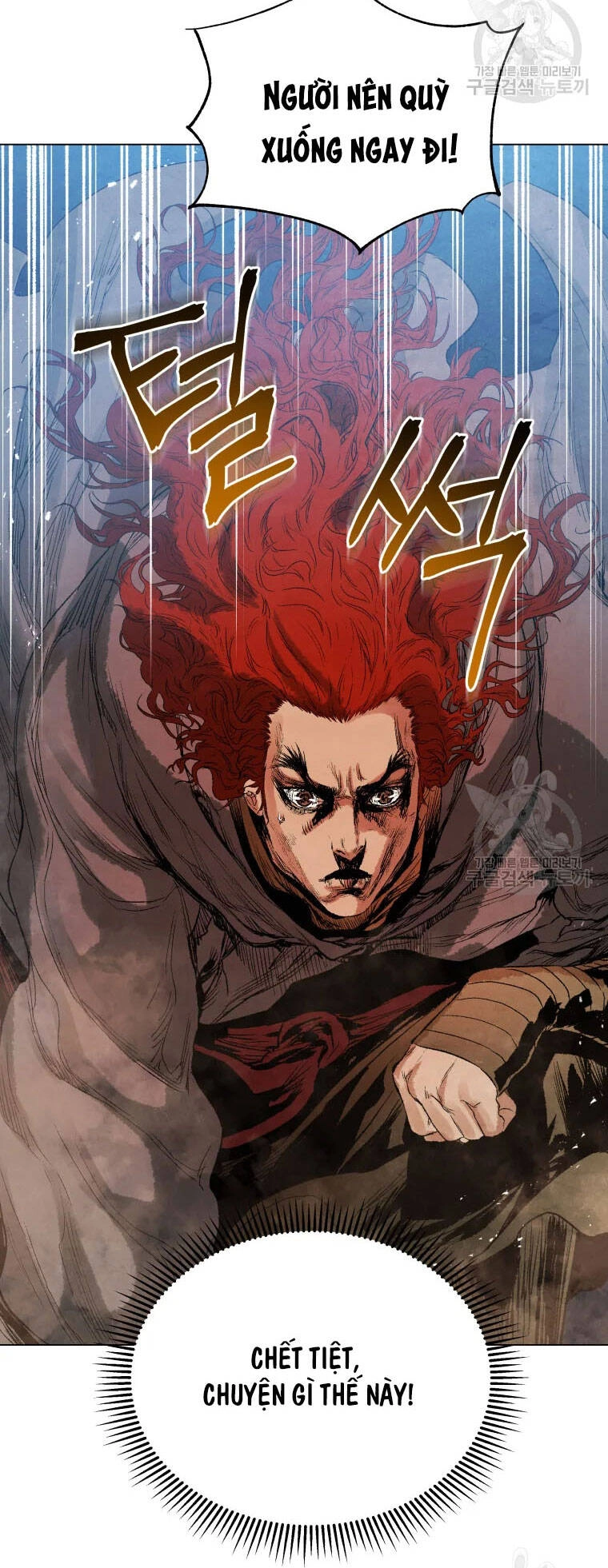 Phụng Tiên Trọng Sinh Ký Chapter 41 - 44