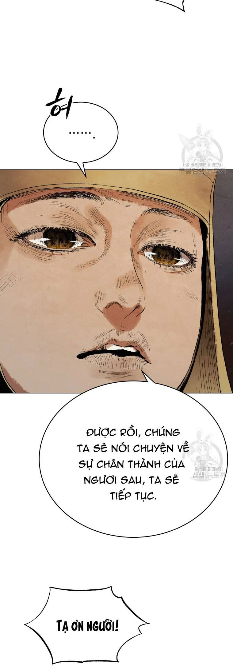 Phụng Tiên Trọng Sinh Ký Chapter 41 - 48