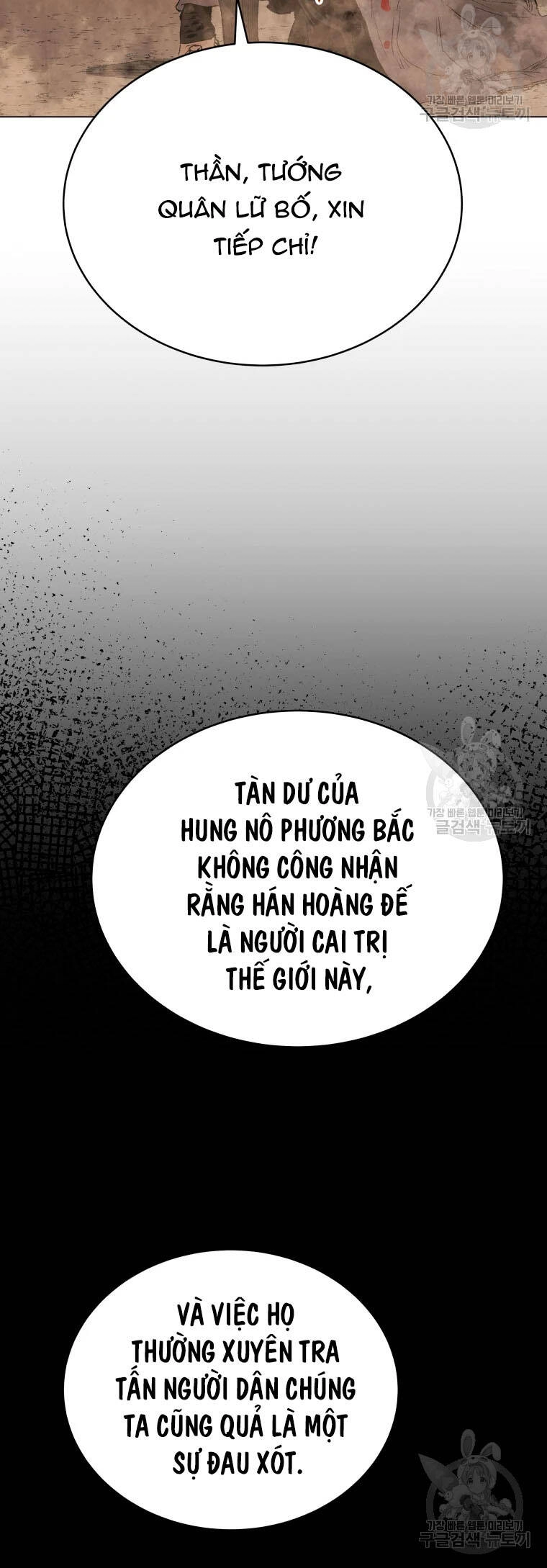 Phụng Tiên Trọng Sinh Ký Chapter 41 - 50